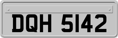 DQH5142