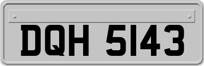 DQH5143