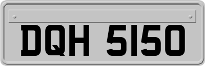 DQH5150