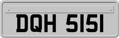 DQH5151