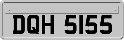 DQH5155