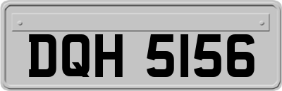 DQH5156