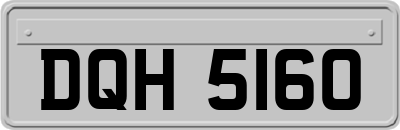 DQH5160