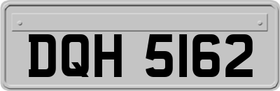 DQH5162