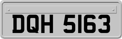 DQH5163