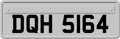 DQH5164