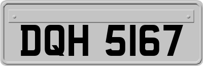 DQH5167