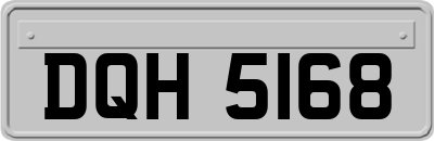 DQH5168