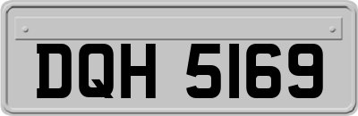 DQH5169