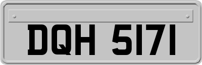 DQH5171
