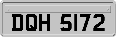 DQH5172