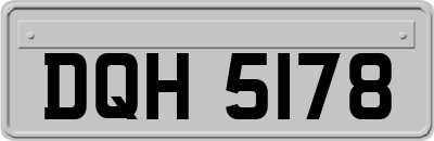 DQH5178