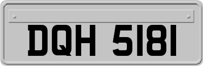 DQH5181