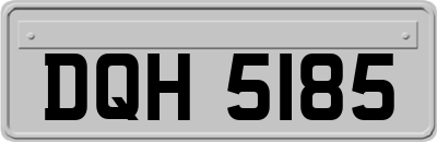DQH5185