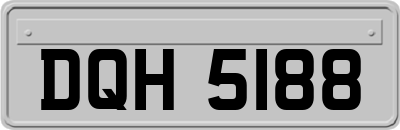 DQH5188