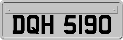 DQH5190