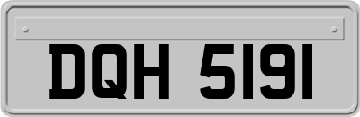 DQH5191