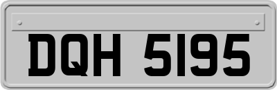 DQH5195