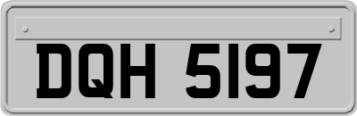 DQH5197