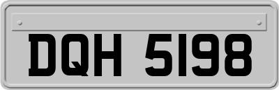 DQH5198