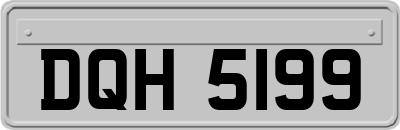 DQH5199