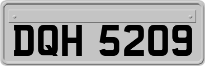 DQH5209