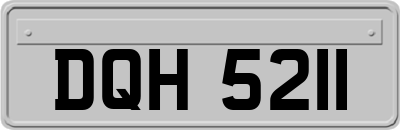 DQH5211