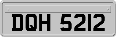DQH5212