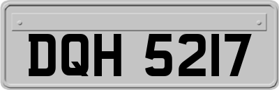 DQH5217