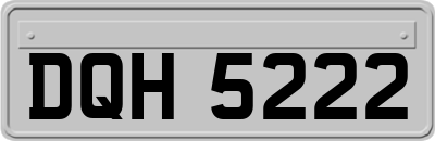 DQH5222