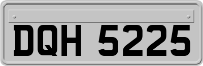 DQH5225