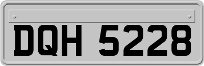 DQH5228