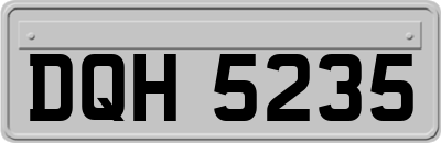 DQH5235