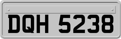 DQH5238