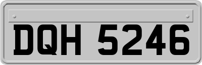 DQH5246