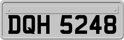 DQH5248