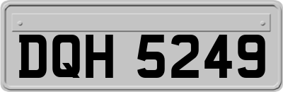 DQH5249