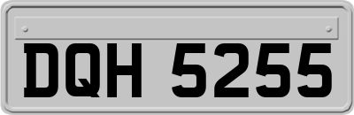 DQH5255