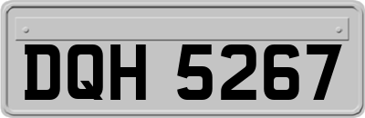 DQH5267