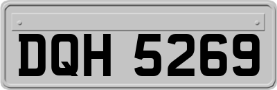 DQH5269