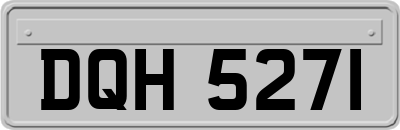 DQH5271