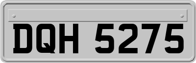 DQH5275