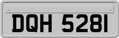 DQH5281