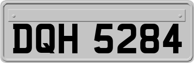 DQH5284