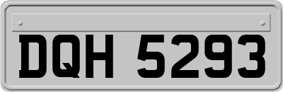 DQH5293