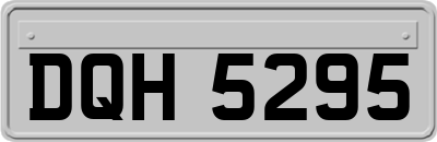 DQH5295