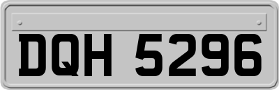 DQH5296