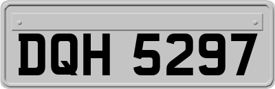 DQH5297