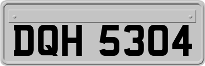 DQH5304