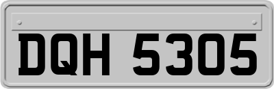 DQH5305
